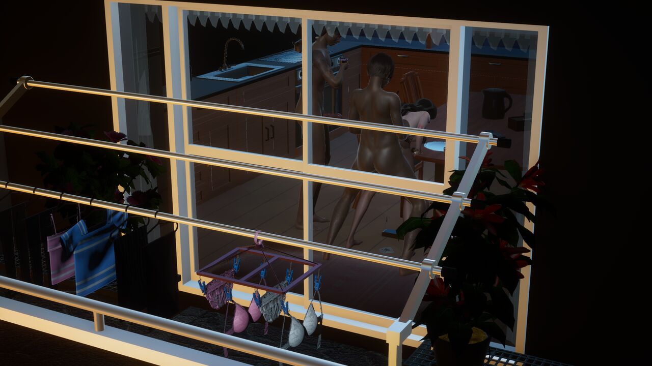 ntr-wife-stories-chap-8-91 integer