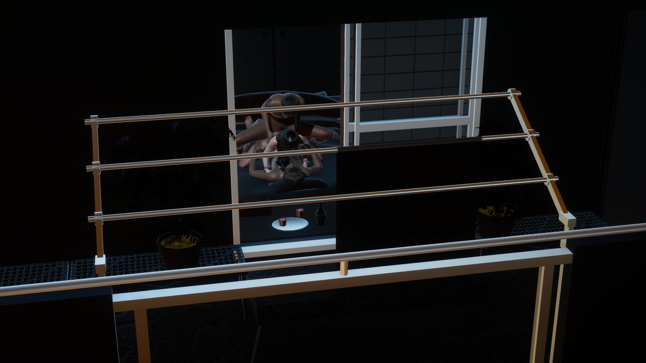 ntr-wife-stories-chap-8-95 integer