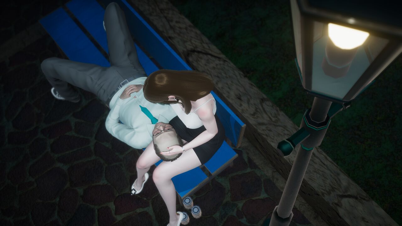 ntr-wife-stories-chap-9-19 integer