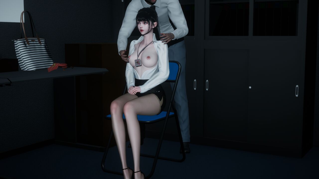 ntr-wife-stories-chap-9-51 integer