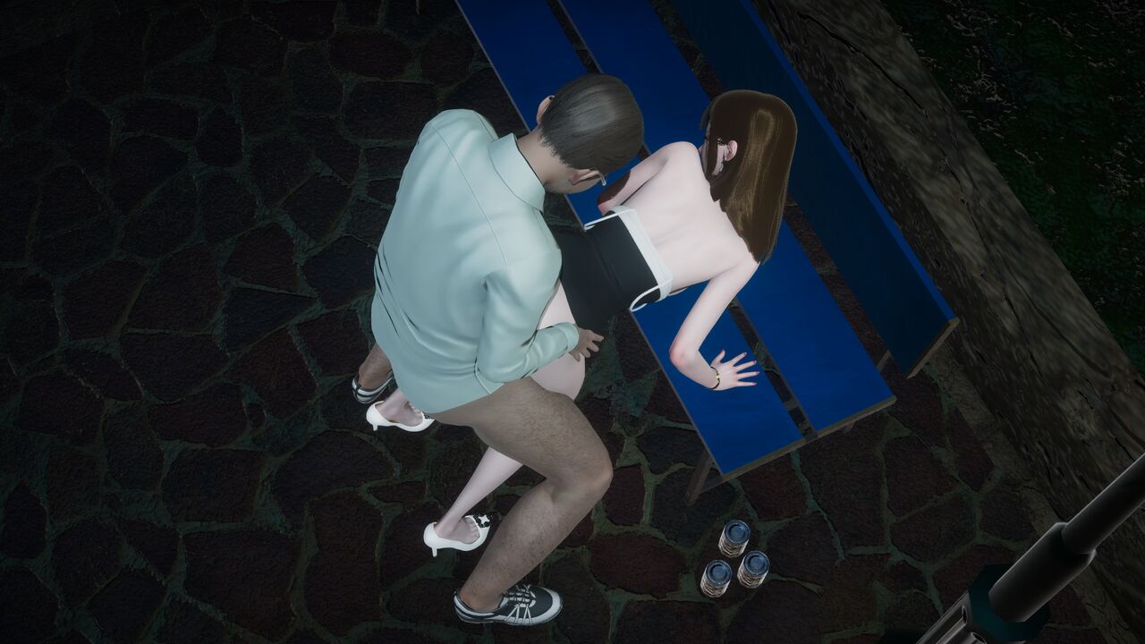 ntr-wife-stories-chap-9-9 integer