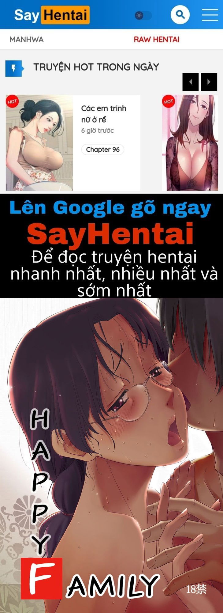 koufuku-na-kazoku-chap-0-0 integer