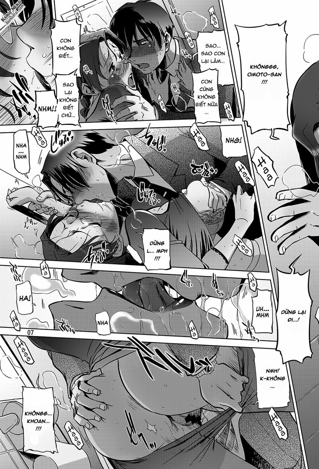 koufuku-na-kazoku-chap-0-3 integer