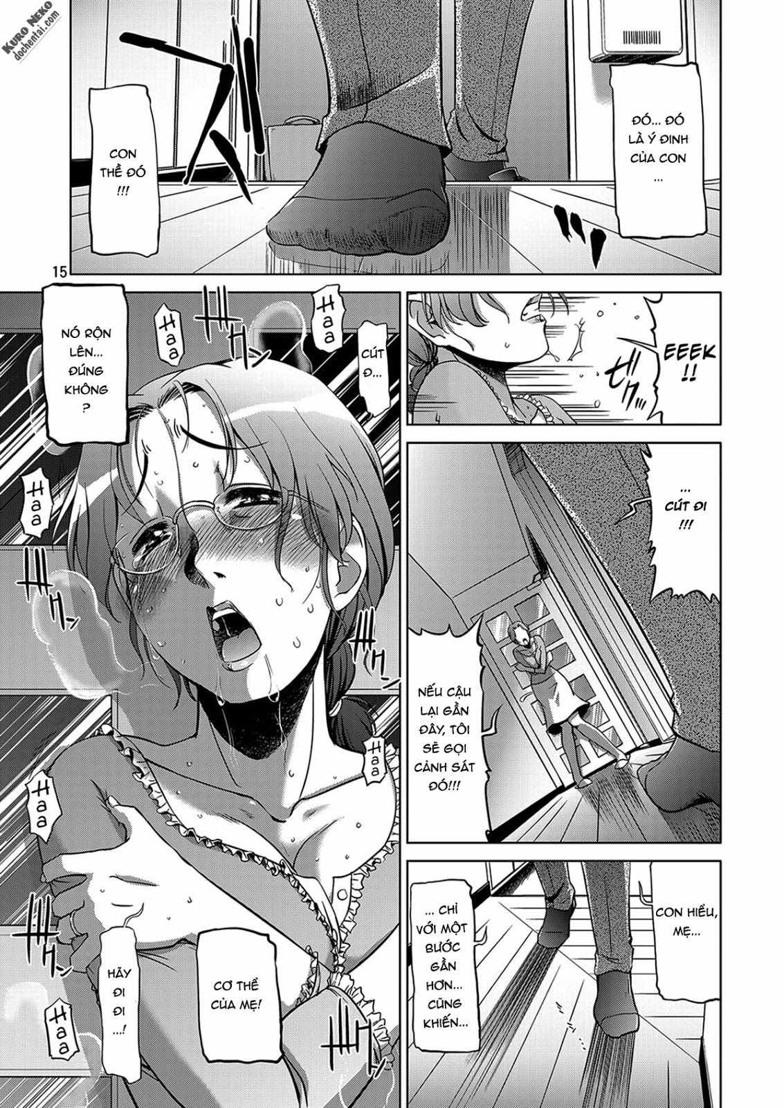 koufuku-na-kazoku-chap-0-11 integer