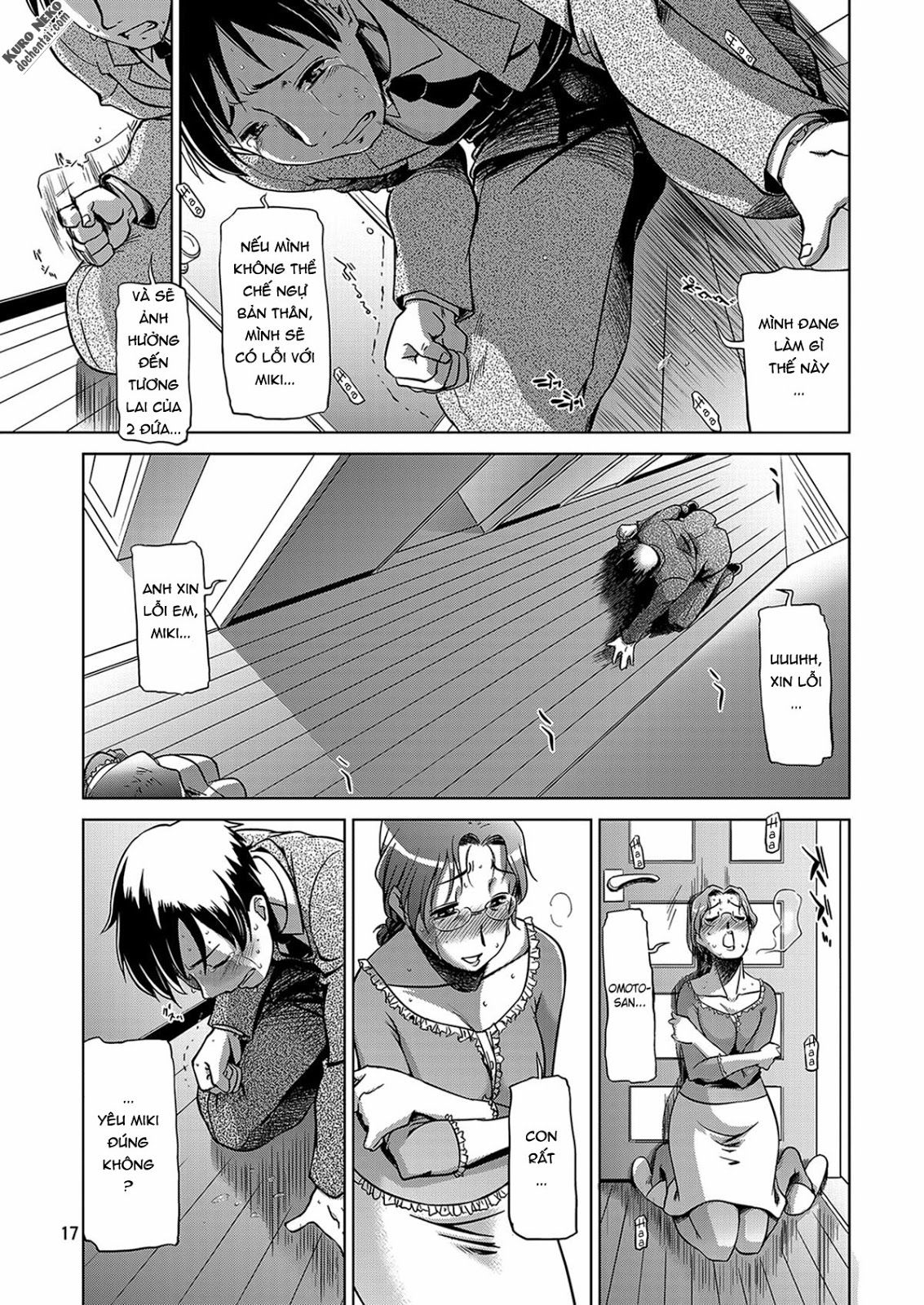 koufuku-na-kazoku-chap-0-13 integer