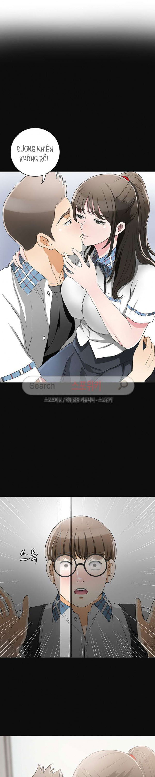 toi-se-dan-co-ay-di-chap-1-31 integer