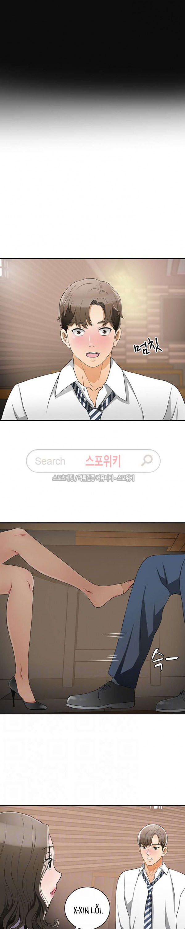 toi-se-dan-co-ay-di-chap-1-6 integer