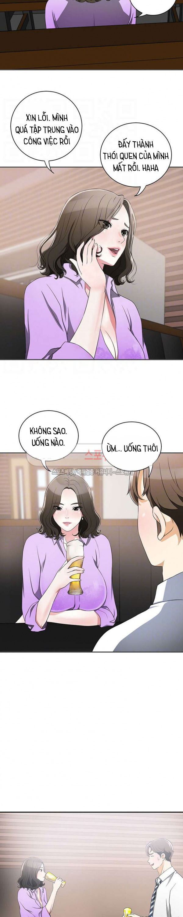 toi-se-dan-co-ay-di-chap-1-8 integer