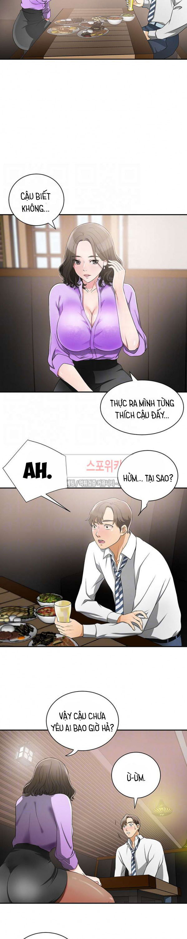 toi-se-dan-co-ay-di-chap-1-9 integer