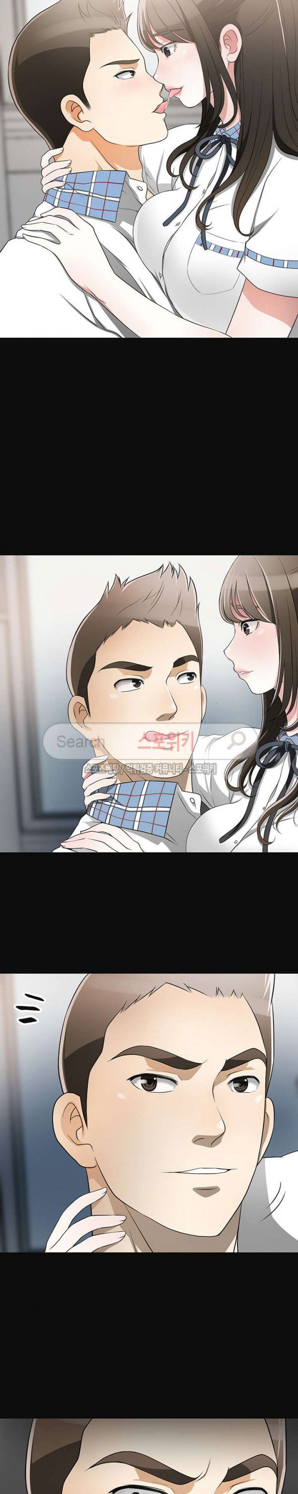 toi-se-dan-co-ay-di-chap-1-32 integer