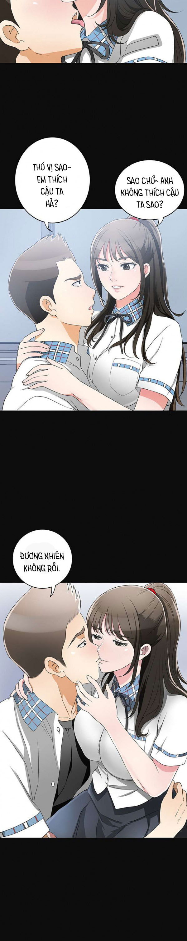 toi-se-dan-co-ay-di-chap-1-22 integer