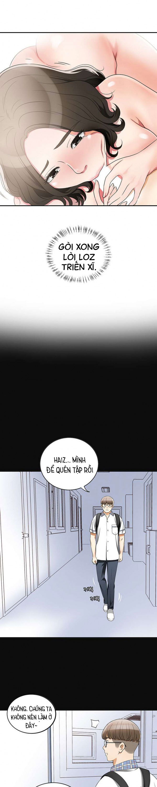 toi-se-dan-co-ay-di-chap-1-20 integer