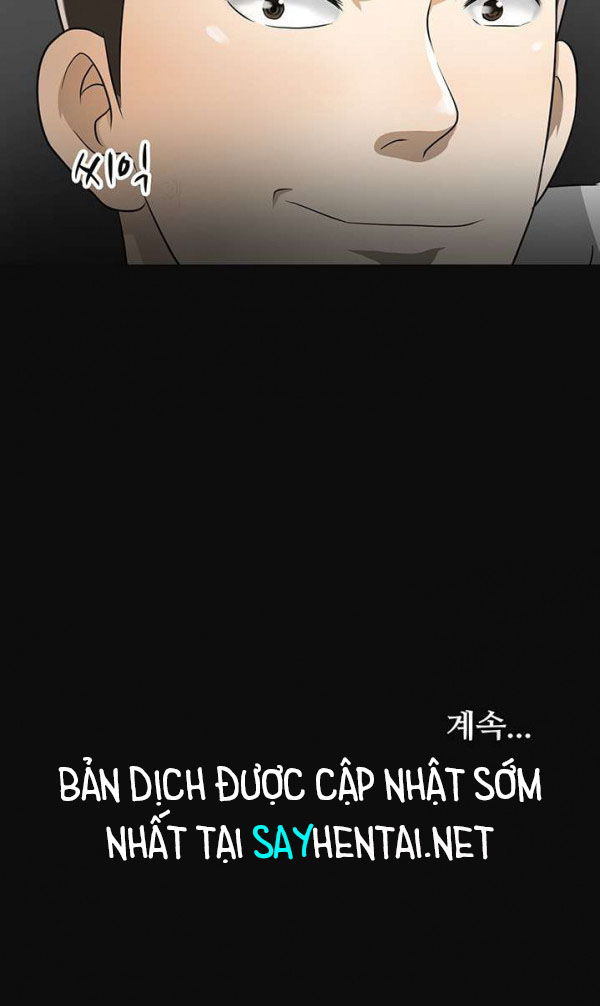 toi-se-dan-co-ay-di-chap-1-33 integer