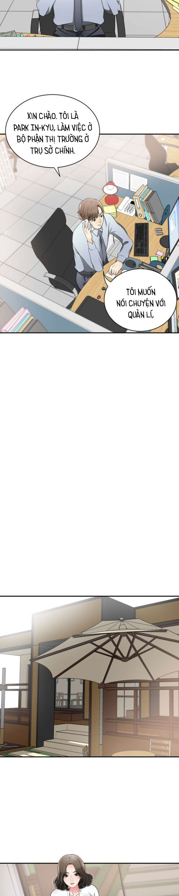 toi-se-dan-co-ay-di-chap-1-28 integer