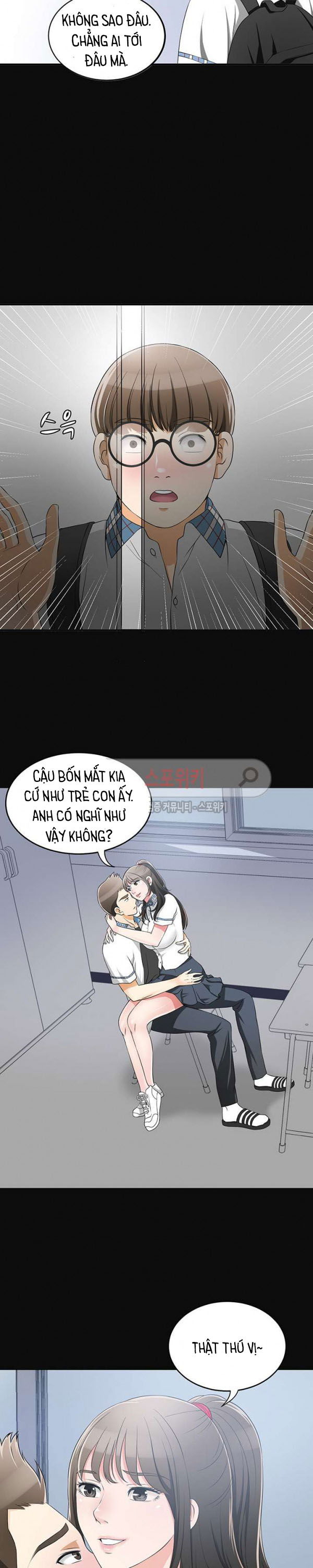 toi-se-dan-co-ay-di-chap-1-21 integer