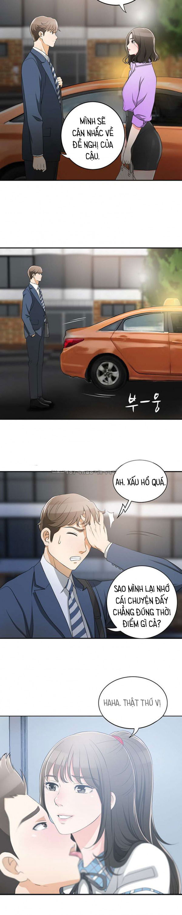 toi-se-dan-co-ay-di-chap-1-25 integer