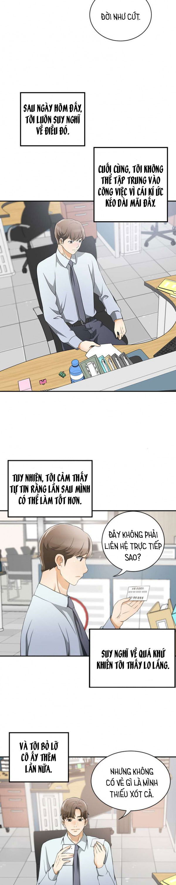 toi-se-dan-co-ay-di-chap-1-27 integer