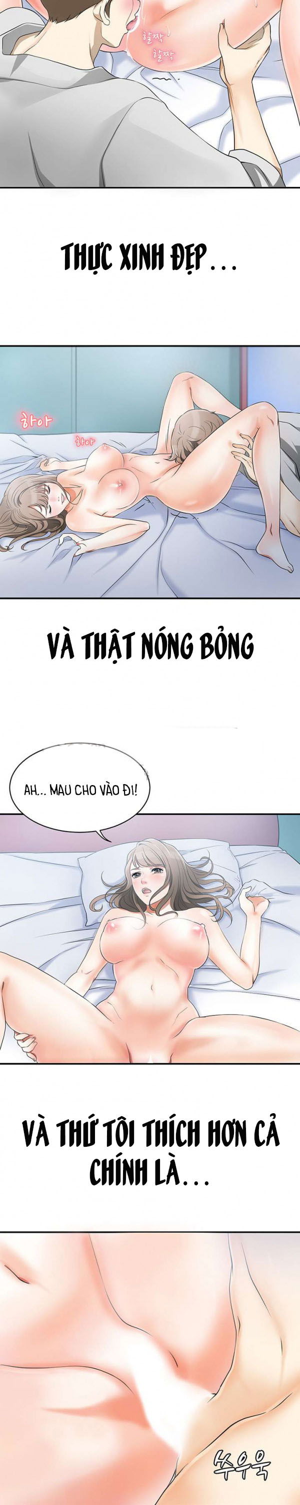 toi-se-dan-co-ay-di-chap-2-6 integer