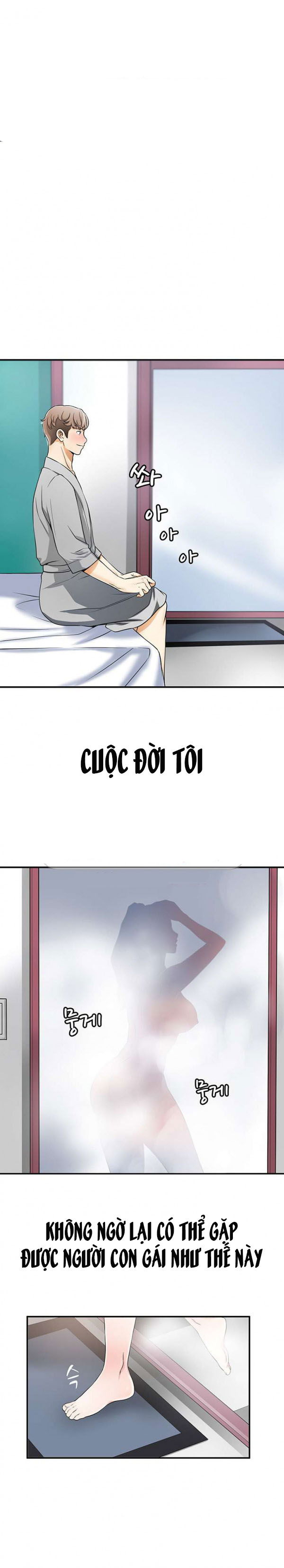 toi-se-dan-co-ay-di-chap-2-0 integer