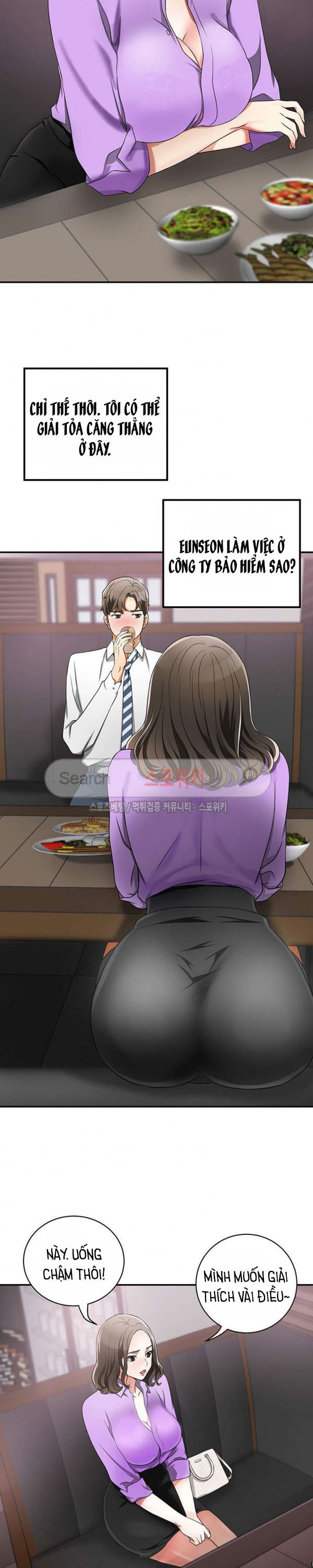 toi-se-dan-co-ay-di-chap-2-22 integer