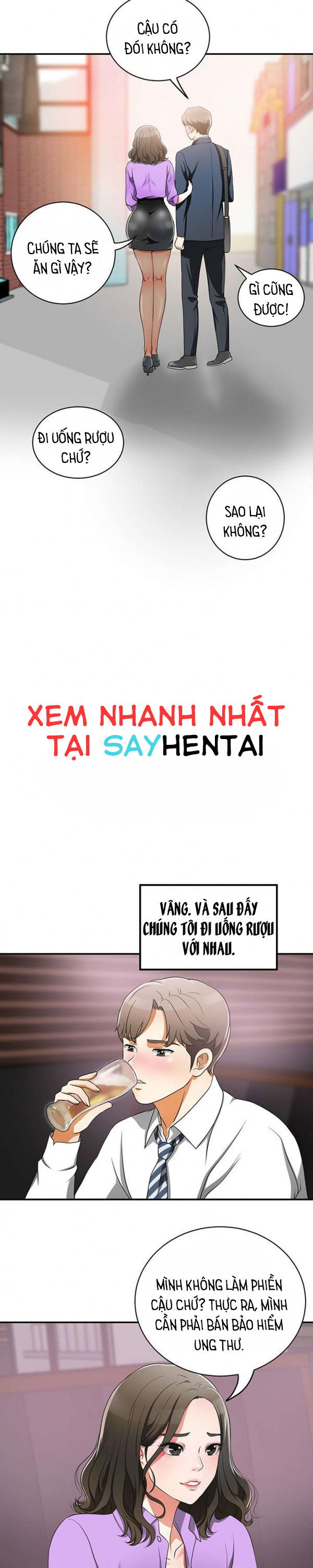 toi-se-dan-co-ay-di-chap-2-21 integer