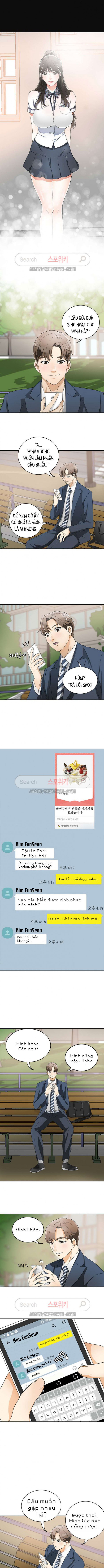 toi-se-dan-co-ay-di-chap-2-16 integer