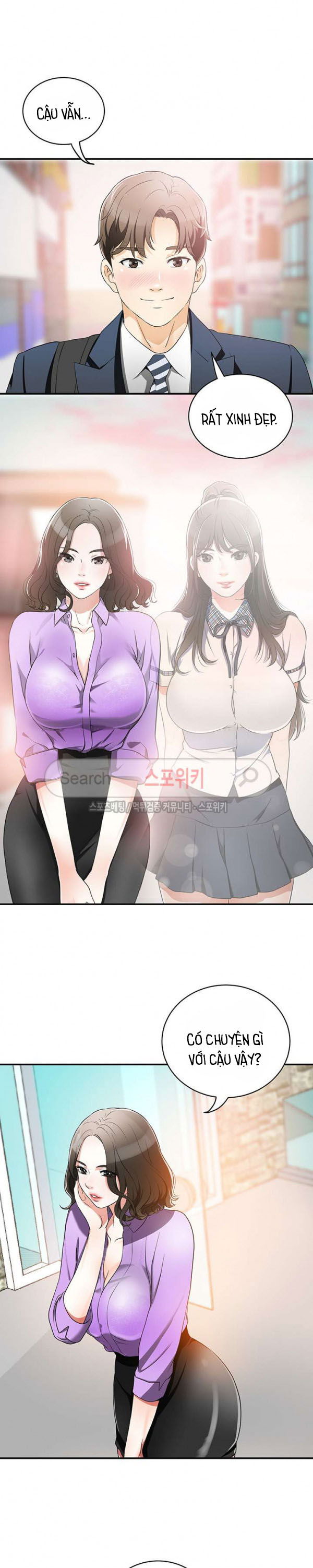 toi-se-dan-co-ay-di-chap-2-20 integer