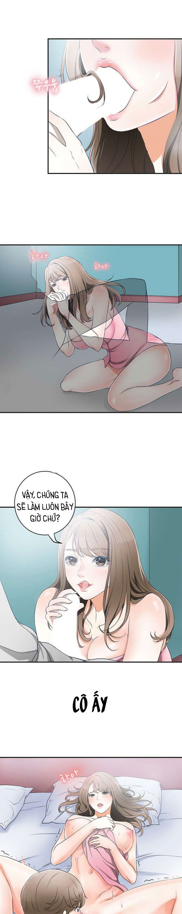 toi-se-dan-co-ay-di-chap-2-5 integer