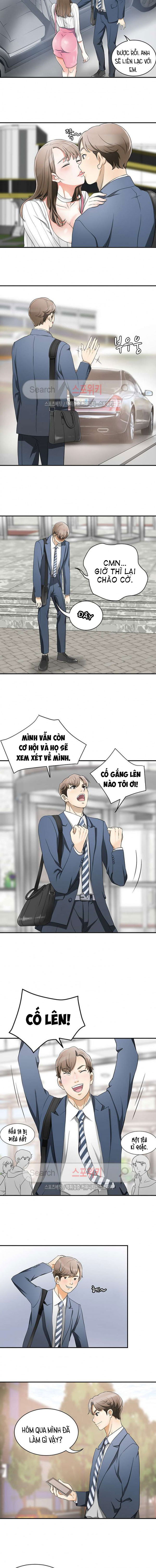 toi-se-dan-co-ay-di-chap-2-12 integer