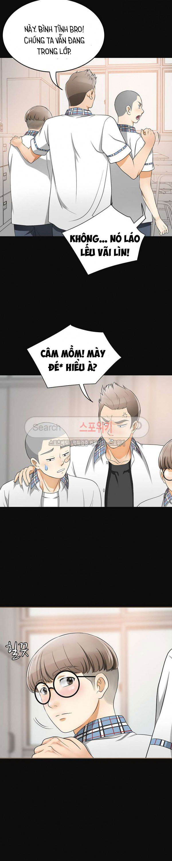 toi-se-dan-co-ay-di-chap-2-15 integer