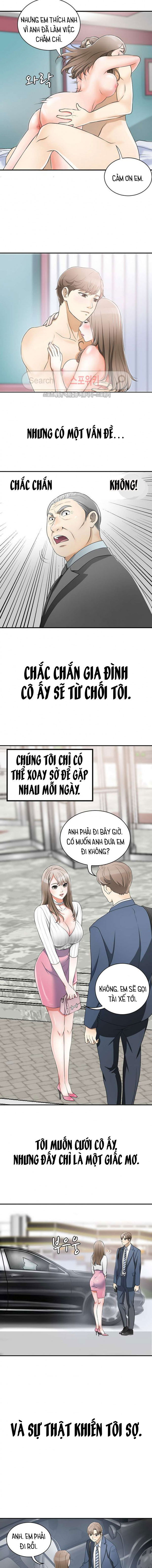 toi-se-dan-co-ay-di-chap-2-11 integer