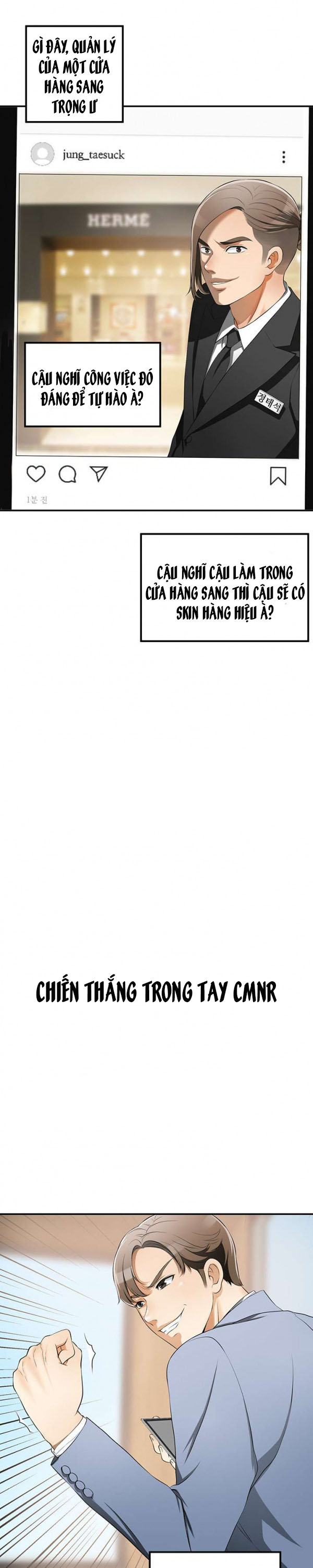 toi-se-dan-co-ay-di-chap-3-15 integer