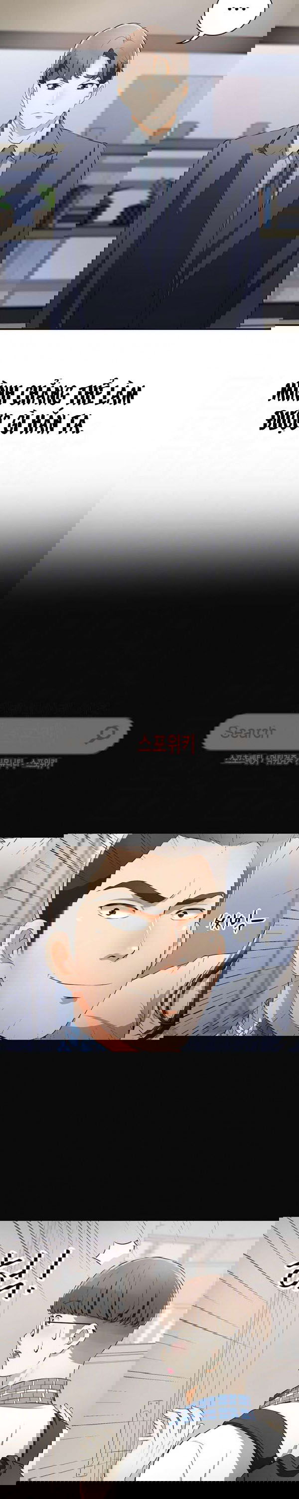 toi-se-dan-co-ay-di-chap-3-3 integer