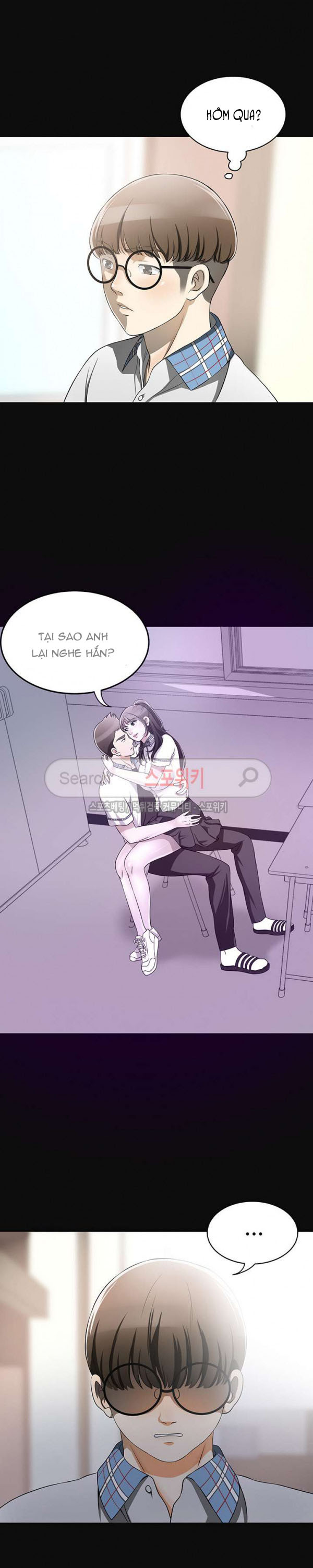 toi-se-dan-co-ay-di-chap-3-12 integer