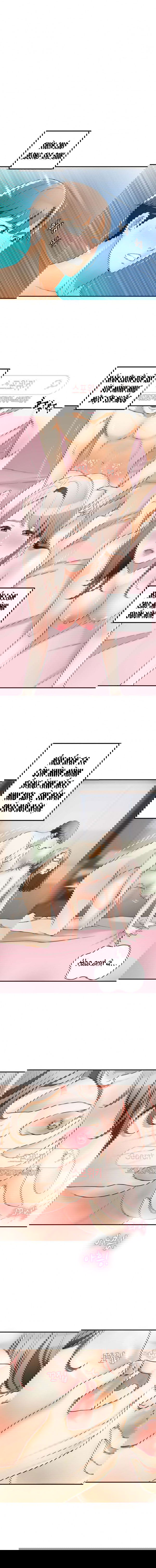 toi-se-dan-co-ay-di-chap-3-20 integer