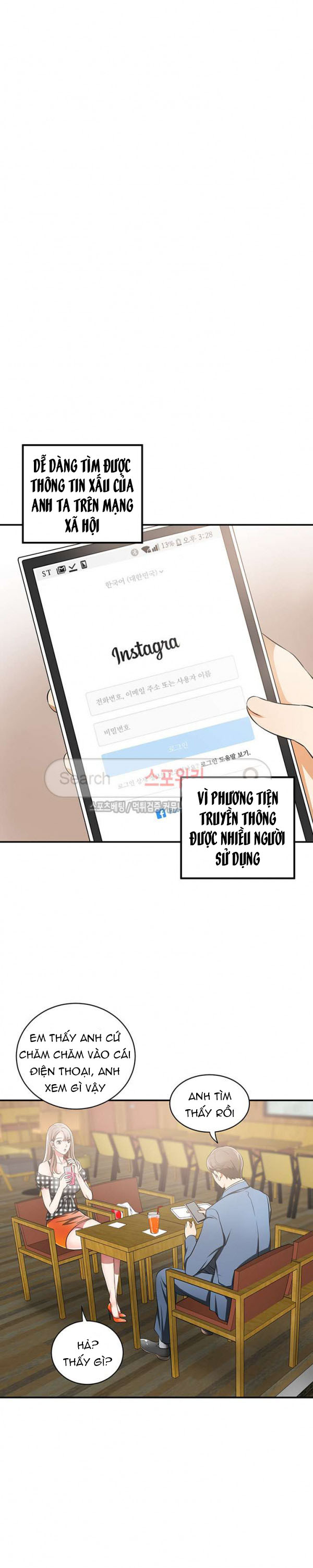 toi-se-dan-co-ay-di-chap-3-14 integer