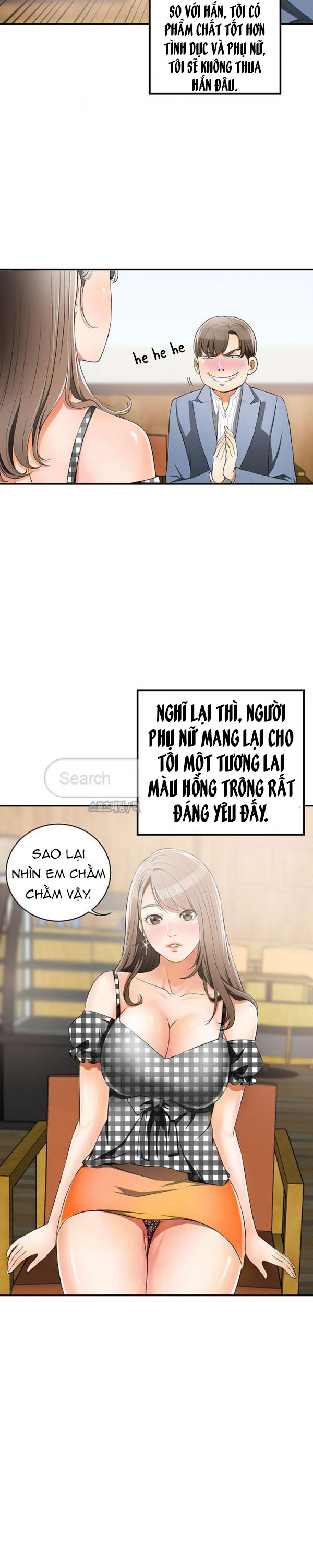 toi-se-dan-co-ay-di-chap-3-16 integer