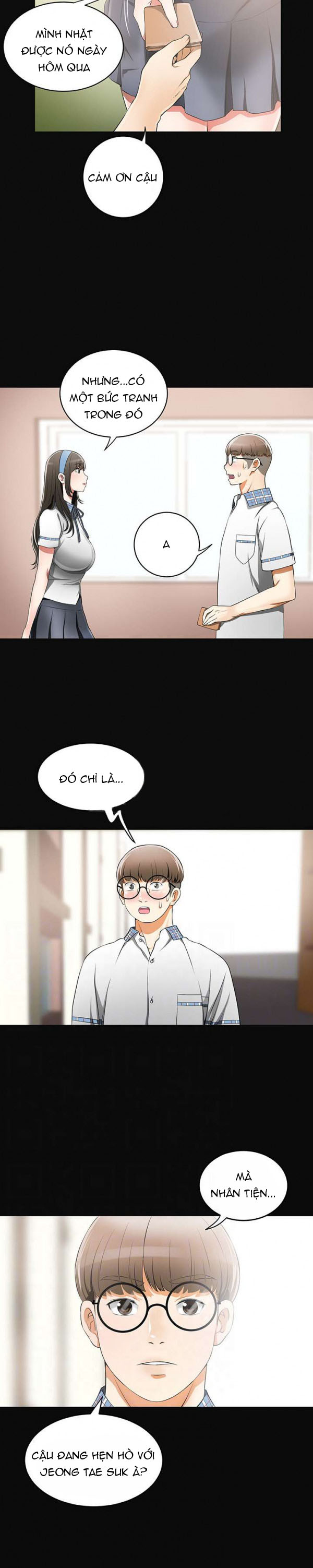 toi-se-dan-co-ay-di-chap-3-9 integer