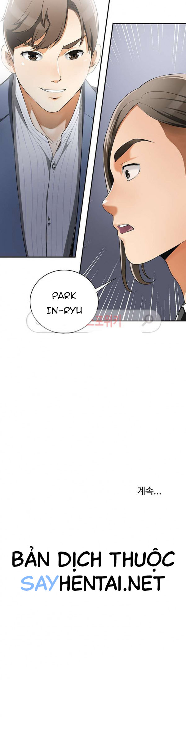 toi-se-dan-co-ay-di-chap-3-27 integer