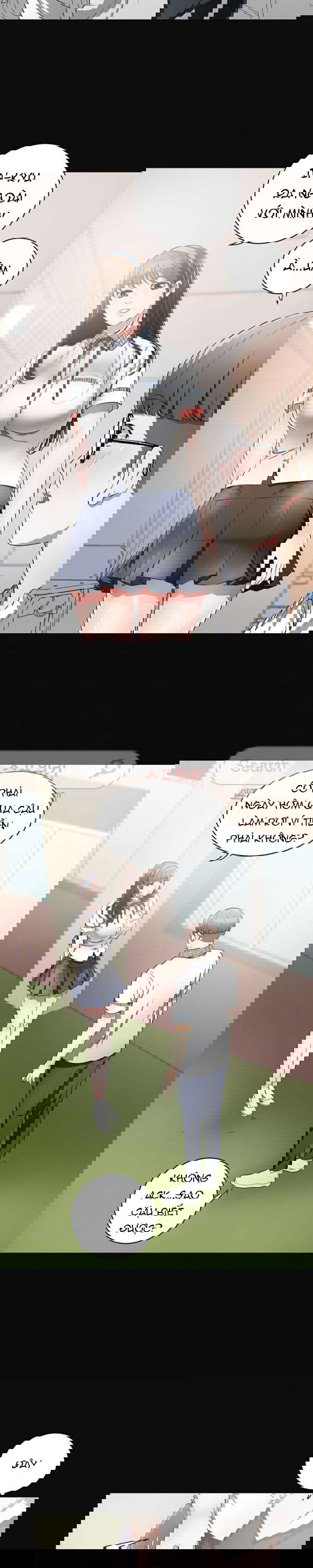 toi-se-dan-co-ay-di-chap-3-8 integer