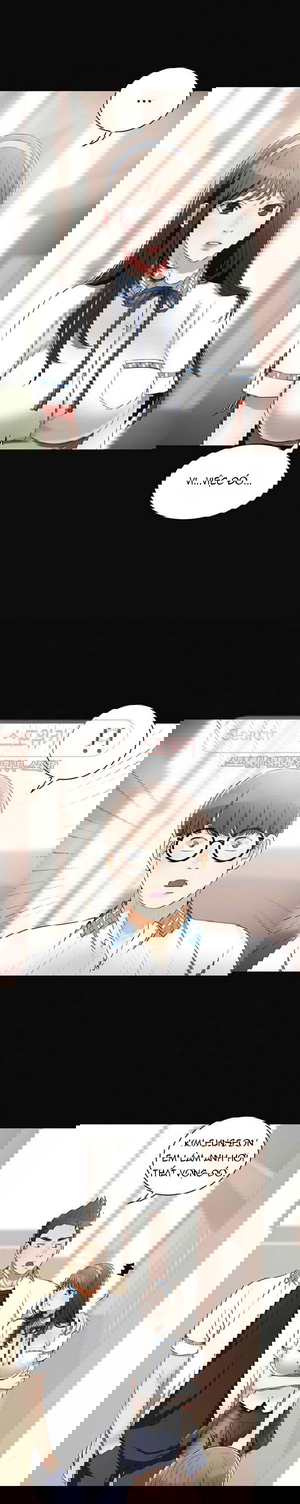 toi-se-dan-co-ay-di-chap-3-10 integer