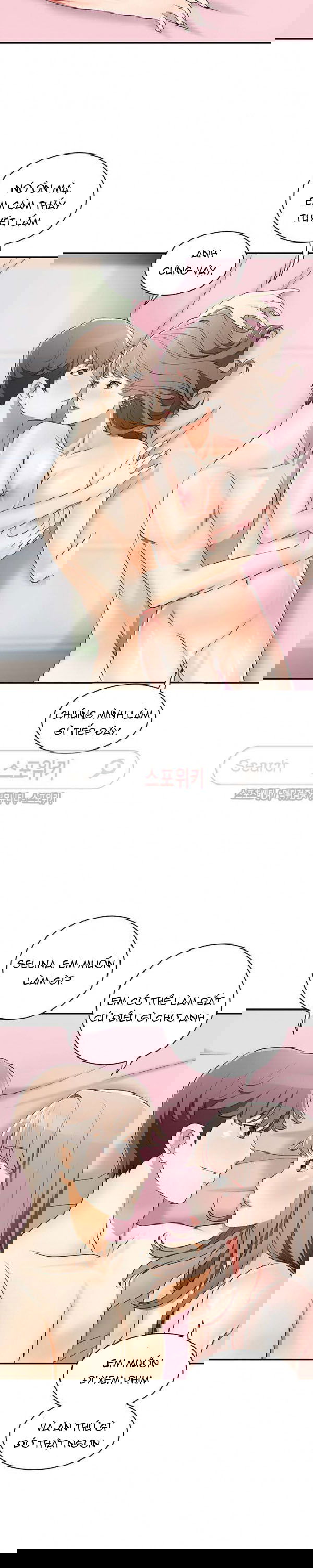 toi-se-dan-co-ay-di-chap-3-23 integer