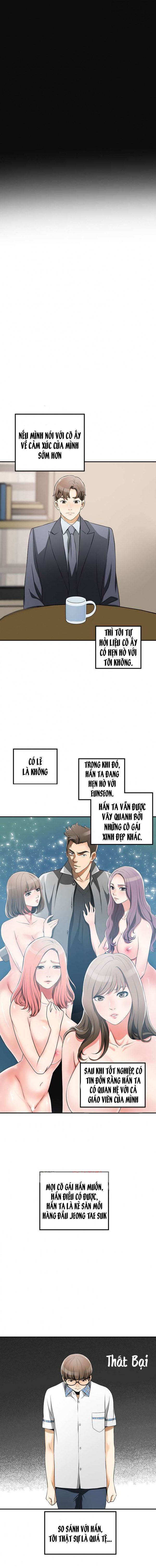 toi-se-dan-co-ay-di-chap-3-13 integer