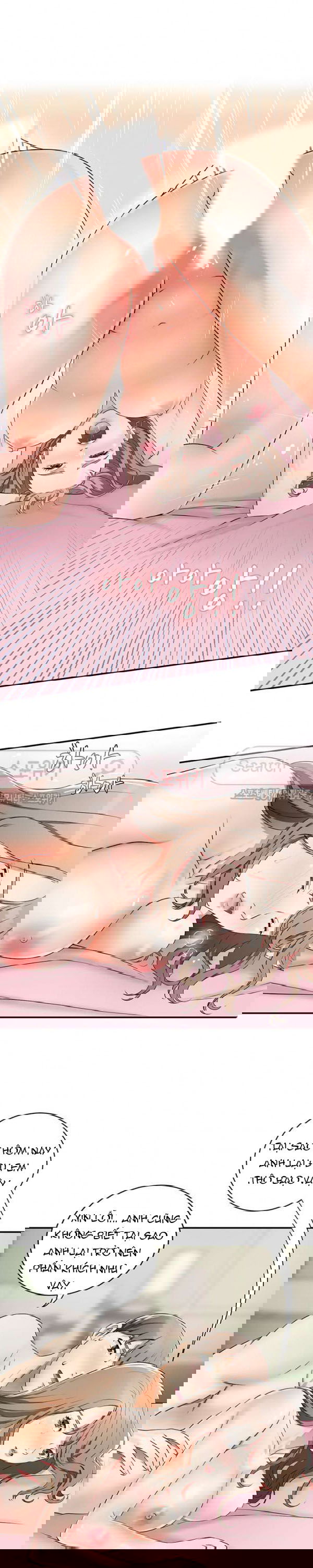 toi-se-dan-co-ay-di-chap-3-22 integer