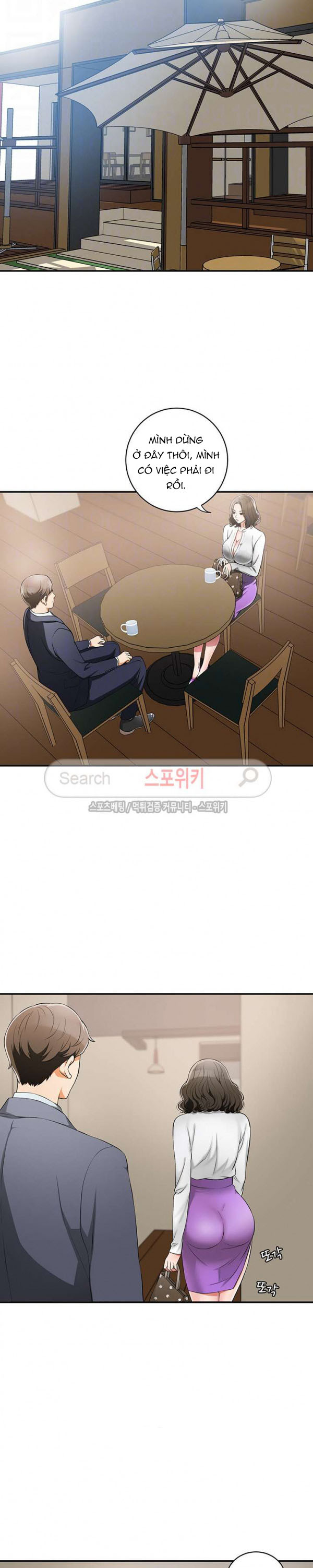 toi-se-dan-co-ay-di-chap-3-2 integer