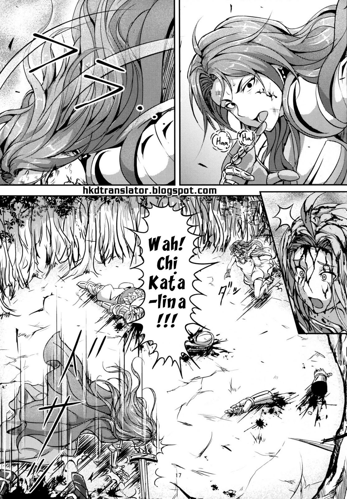 kono-mi-kegareyou-to-mo-chap-0-15 integer