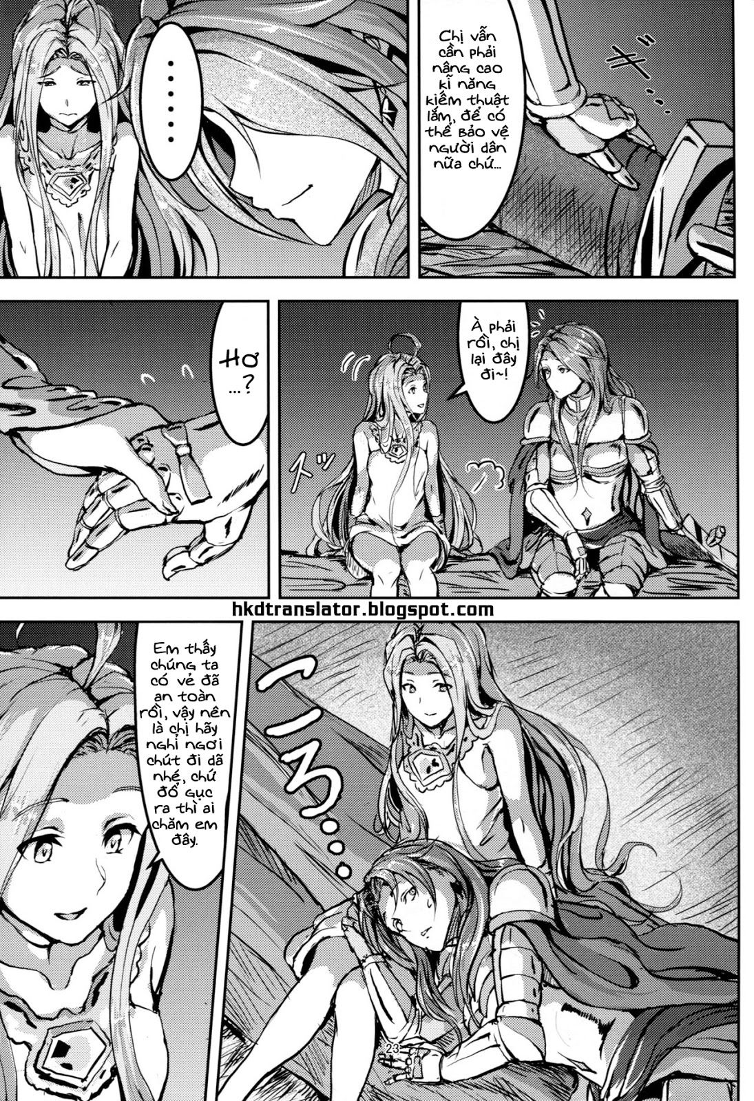 kono-mi-kegareyou-to-mo-chap-0-21 integer