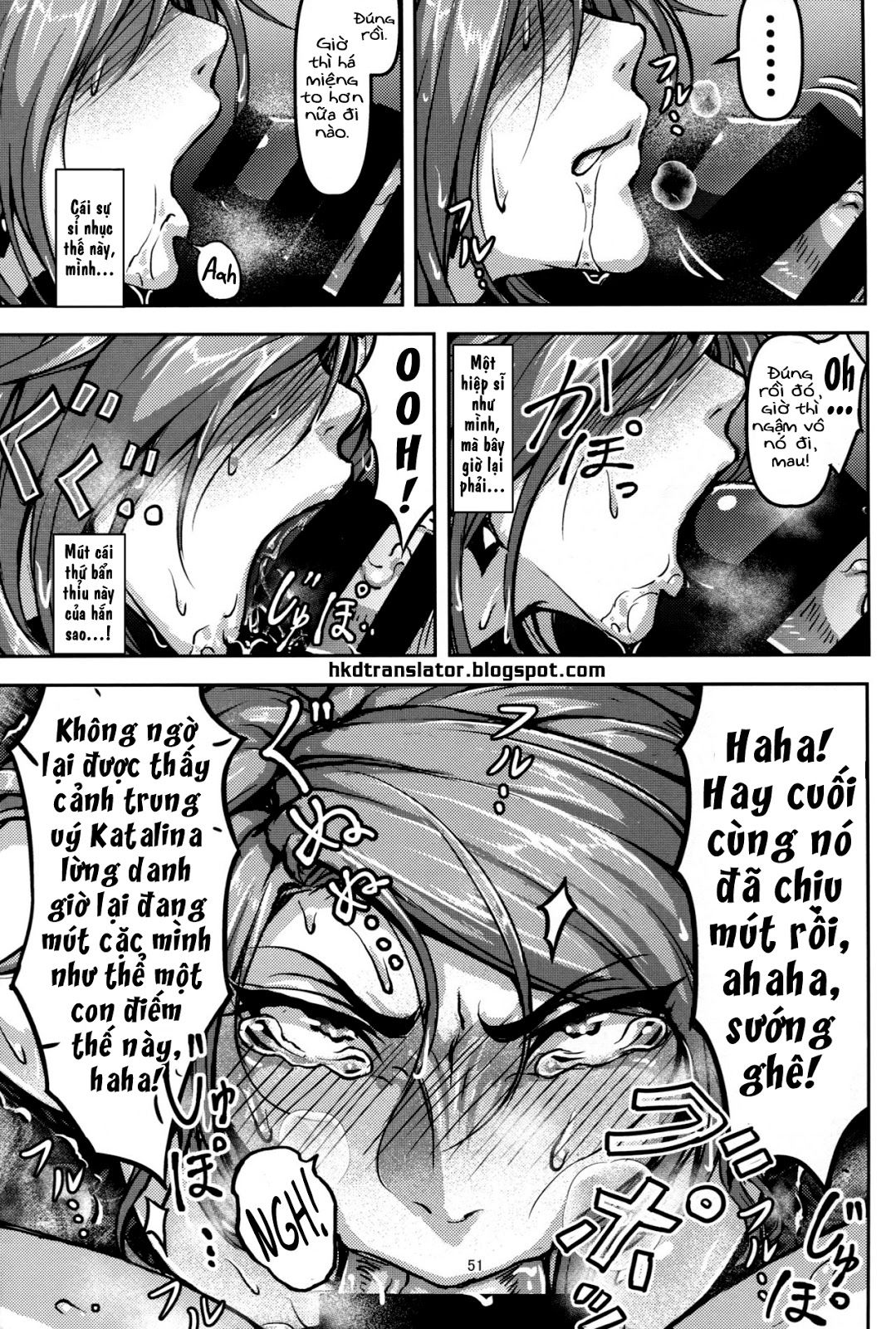 kono-mi-kegareyou-to-mo-chap-0-49 integer