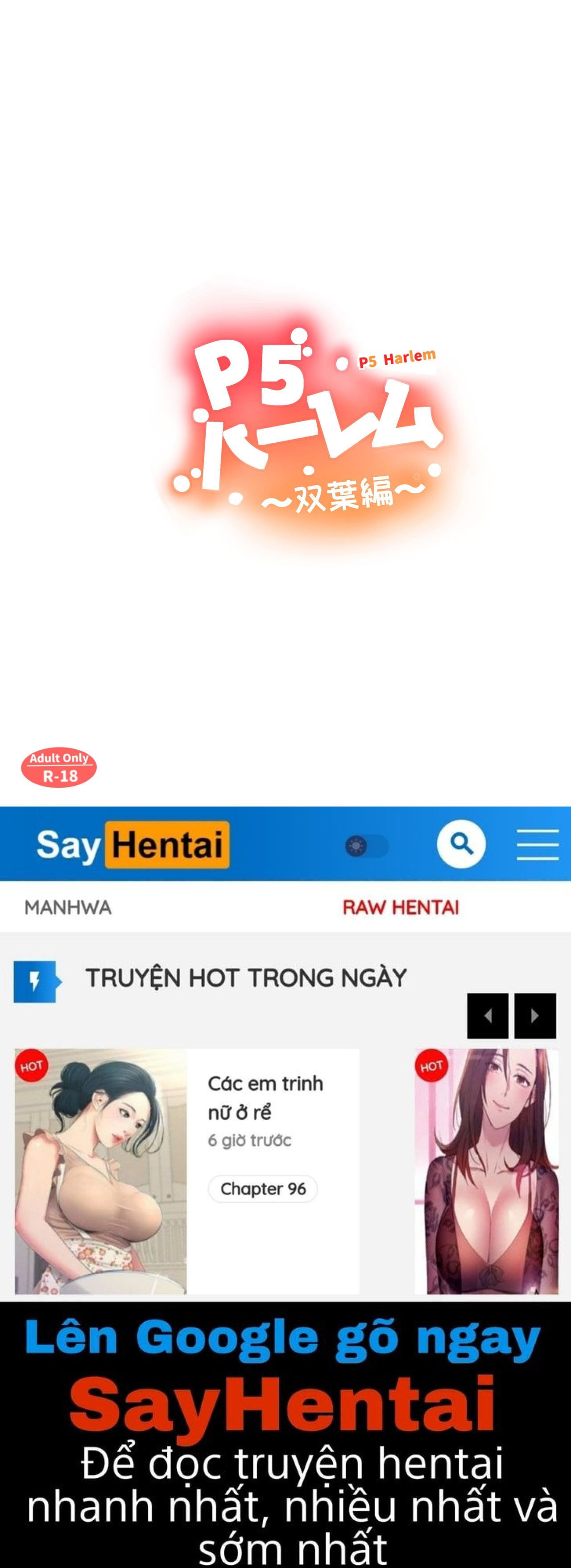 p5-harlem-futaba-hen-chap-0-31 integer