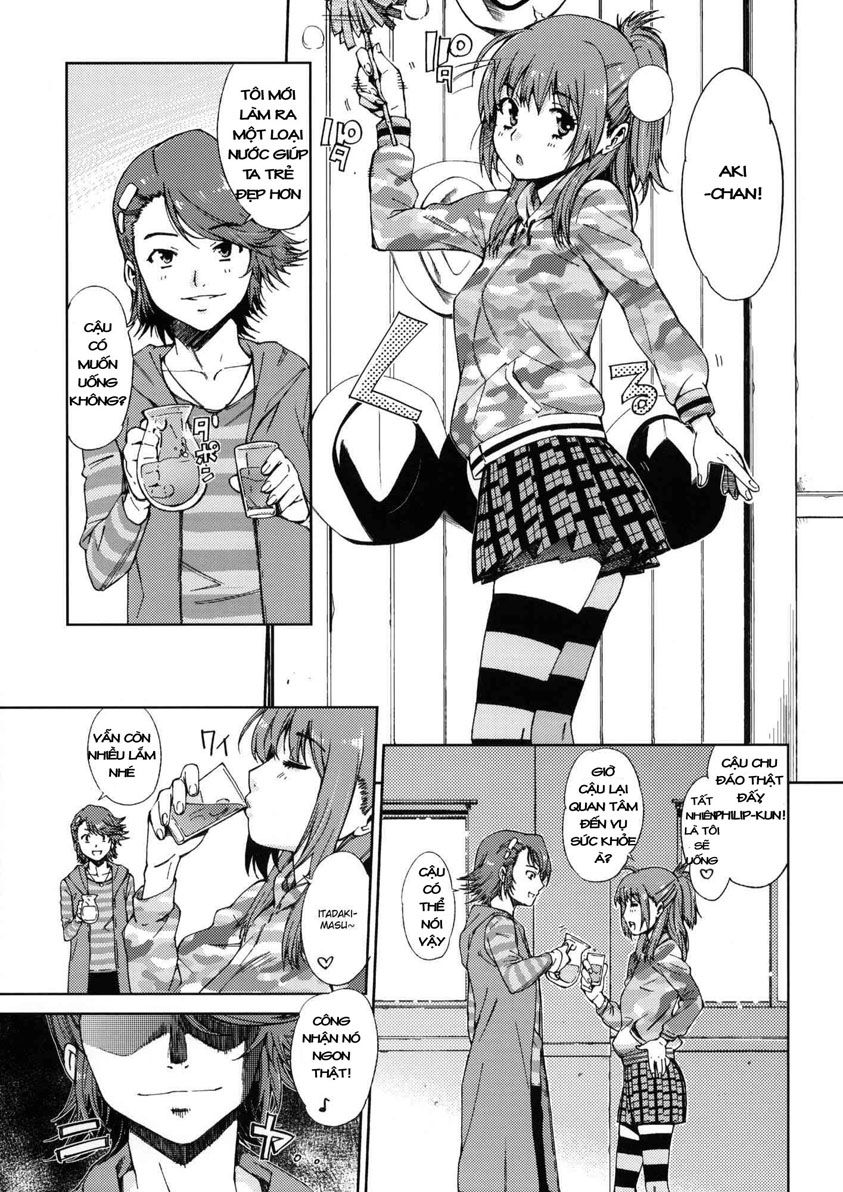 iron-na-imi-de-double-na-erohon-desu-chap-0-2 integer